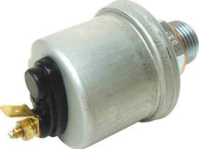 911-606-111-01 Uro Parts Porsche 911 1978-1983 Sending Unit For Oil Pressure Gauge 91160611103