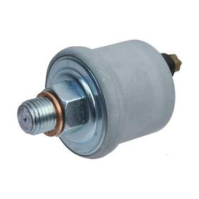 928-606-203-04 Uro Parts Porsche 911 930 964 Sending Unit Oil Pressure Gauge 92860620304