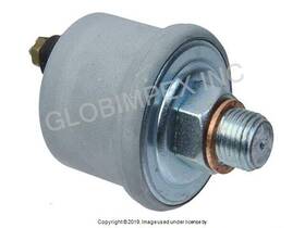 996-606-203-02 Uro Parts Porsche 1999-2008 Sending Unit For Oil Pressure Gauge Warranty