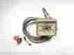 Ut100 Smiths Hillman Minx Mkiii-mkv 1949 1950 1951 1952 New Water Temperature Gauge