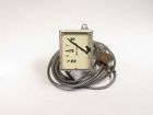Tg4601-00 Ut1201 Smiths Temperature Gauge Nos Brand Fits Austin Tg4601-00 Ut1201 Smiths Temperature Gauge Nos Brand Fits Austin