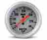 Ut89022 Sve Mechanical Water Temperature Gauge 2 1 16 Free Shipping