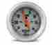 Ut89099 Sve Mechanical Boost Gauge 2 1 16 Free Shipping