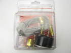 Utg25 Spark Universal Water Temp Gauge For Allice Chalmers 758351761780