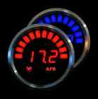 V1-uva-mb Vei Systems Universal Wideband Ratio Monitor