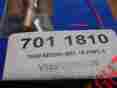 V323095 Temp 250f - Vdo Sender 1 27 8 Water