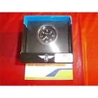 0-30hg.mech Vac.gauge Warner 0-30hg.mech. 82328 Stewart Ste82328