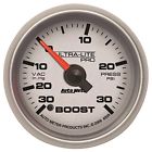 8959 Vacuum Ultra-lite Auto Pro Meter Gauge Prices Boost