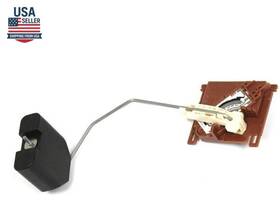 Vag 7e0919673c Vw Fuel Gauges Sensor Genuine