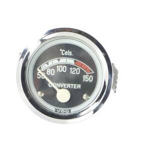 310.474 Vdo 310.474/006/008 Temp Indicator