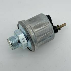 91160613500 Vdo Nos 1983-1989 Porsche 911 Oil Pressure Sending Unit Genuine