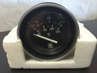 313-274 Vdo Temp 12v Water 313-003 Gauge