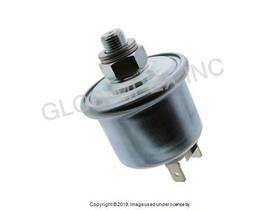 Vemo 435050601396 Audi Volkswagen 1980-1998 Oil Pressure Gauge Sending Unit Warranty
