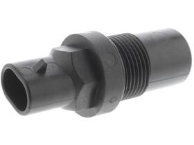 54271vkvz Vemo For 2015 Chevrolet Suburban Speedometer Transmitter
