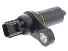 56cztw95 Vemo Speedometer Sensor For Ram 1500 Dakota 2011 2012