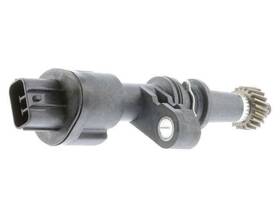 Kd21j6 Vemo Speedometer Sensor For 96-01 Honda Acura Civic Integra El Cx Dx Ex Gx Lx