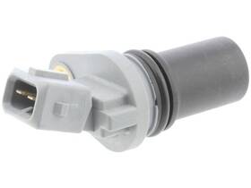 132.910 Vemo Ny26t4 Speedometer Transmitter For 08-15 Smart Fortwo 1.0l 3 Cyl Passion 132.910 Vemo Ny26t4 Speedometer Transmitter For 08-15 Smart Fortwo 1.0l 3 Cyl Passion