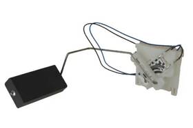 V10-09-1276 Vemo Genuine Sender Unit Fuel Tank