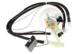 V30-09-0060 Vemo Genuine Sender Unit Fuel Tank