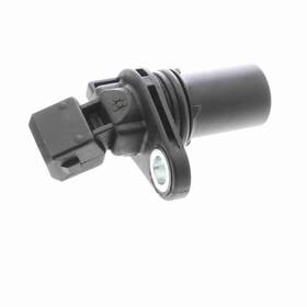 V30-72-0710 Vemo Engine Rpm Sensor For 2005-2007 Smart Fortwo