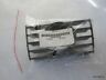 Vent-v1 Unbranded Replacement Vent For Boost Gauge Vokswagen Jetta