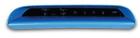 Vfd363cimclz Dakota Digital Direct Fit