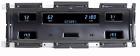 Vfd367fpuz Dakota Digital Direct Fit