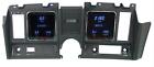 Vfd3-69c-cam Vfd369ccamt Dakota Digital Direct Fit