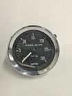 Vg1302-01 Smiths Vacuum Gauge Bracket