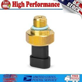 4921487 Victory Ps398 Oil Pressure Sensor For Ford A L Series Truck 1994-1998