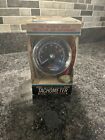 793-9 Vintage New-old Stock Dixco Tachometer Nos 8000 Rpm Tach Model 793-9 Vintage New-old Stock Dixco Tachometer Nos 8000 Rpm Tach Model