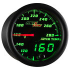Mt-dv06 Vision Temperature Double 52mm - Gauge Water Maxtow