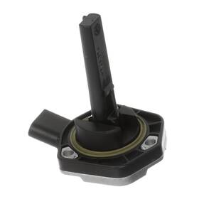 06e-907-660 Volkswagen Oem Genuine 2004-2018 Engine Oil Level Sensor Cc Gti New 06e-907-660 Volkswagen Oem Genuine 2004-2018 Engine Oil Level Sensor Cc Gti New