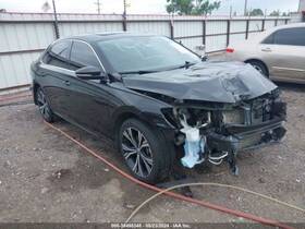 561920981f Volkswagen 257-13475 Speedometer Cluster Mph Id Fits 20 Passat 1387894