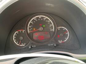 5c5920970p Volkswagen 257-66650 Speedometer Mph Id Fits 13-19 Beetle 5227488