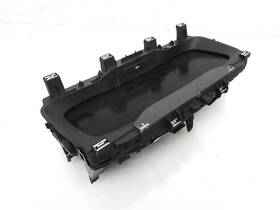 5g1-920-891-b Volkswagen 257.vw1819 2019 Golf R Speedometer Instrument Gauge Cluster 29k Mi 5g1-920-891-b Volkswagen 257.vw1819 2019 Golf R Speedometer Instrument Gauge Cluster 29k Mi