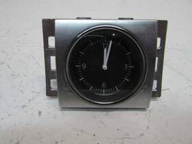 3aa919204a Volkswagen 2011-2017 Vw Cc Instrument Dash Panel Analog Clock Trim 3aa919204a Volkswagen 2011-2017 Vw Cc Instrument Dash Panel Analog Clock Trim