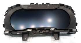 A2c98048100 Volkswagen 3g0920791a Picture Instruments/a2c98048100/7243455 For Passat Va A2c98048100 Volkswagen 3g0920791a Picture Instruments/a2c98048100/7243455 For Passat Va