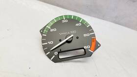 9600000400 Volkswagen 1995 1996 Vw Eurovan Tachometer Rpm Gauge