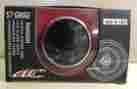 Volt-8-18v D487 Ac Autotechnic Invision S7 Gauge 2 52mm From Volt-8-18v D487 Ac Autotechnic Invision S7 Gauge 2 52mm From