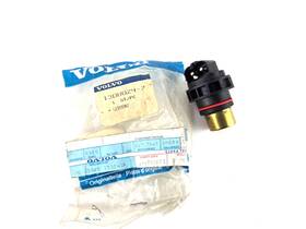 1308024 Volvo Nos Genuine 85-93 Speedometer Transmitter Rear Differential 234342