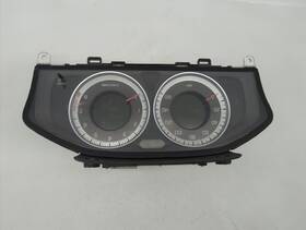 Volvo 1703040654 2011 S80 Speedometer Instrument Cluster Gauges Lgaim