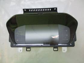 257-12274 Volvo 18 19 Xc60 Speedometer Cluster 23k Oem 32276751 Lkq