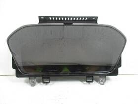 257-12334 Volvo 2018 S90 V90 Speedometer Speedo Cluster 22k Miles Oem Lkq