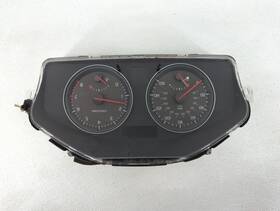 69594-960t Volvo V70 Speedometer Instrument Cluster Gauges 8603945 Mtjqm