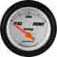 Vs26wblf Classic Instruments Engine Temp 280f Velocity White Black Low