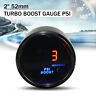 Vsa77257 Matcc Digital Car Led Turbo Boost Psi Pressure 6918044081272