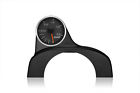 Sp7-bom-rr Vw 52mm Golf Mk6 Gti Gauge Package Boost Podi Jetta Volkswagen Sp7-bom-rr Vw 52mm Golf Mk6 Gti Gauge Package Boost Podi Jetta Volkswagen