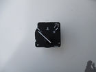W0133-1623711 Vemo New Temperature Sender Vw