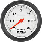 W0133-1631107 Fae New Passenger Temperature